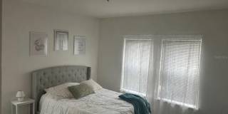 2128 W WALNUT STREET Gallery 7