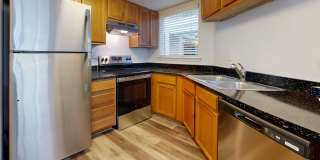 Regatta Shores Gallery 11