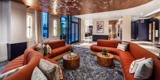 The Brynn Apartments Gallery 52