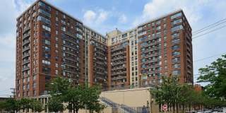 77 Park Avenue Gallery 2