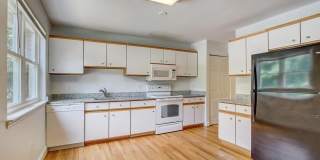 9351 Pan Ridge Road Gallery 1