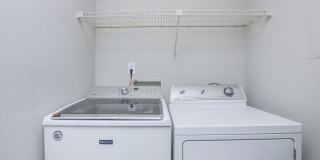 Boulder Creek Apartment Homes Gallery 55