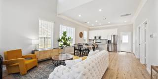 Cadia Lago Mar Gallery 7