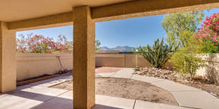 8449 East Agape Drive Gallery 25