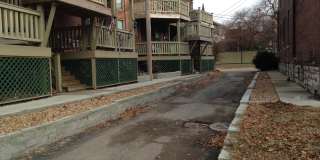 4394 McPherson Avenue Gallery 35