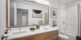 Reva Gallery 29