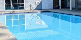 Park at Three Oaks Gallery 6