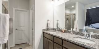 1307 Santa Clara Gallery 11