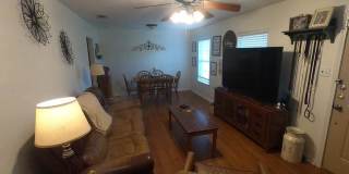 4200 Culpepper Gallery 4