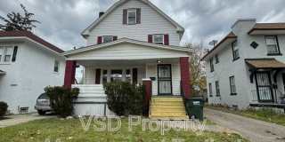 12713 Rexwood Ave Gallery 2