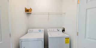 Great Rental Close to NC State Gallery 11