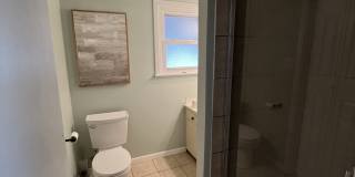 3612 44th Street Gallery 10