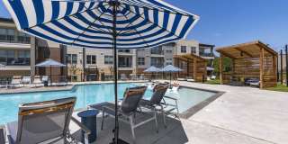 The Warner Gallery 37