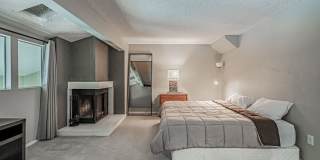 3BD, 2.5BA Arapahoe Lake Park Townhome Near DTC Gallery 17