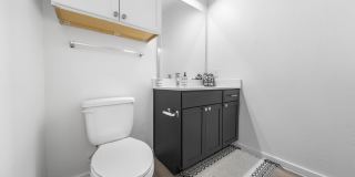 Abacus West Gallery 15