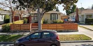 283 Margarita AVE Gallery 1