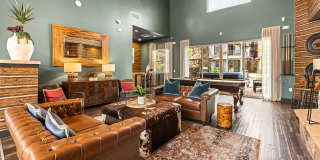 Mountain Trail Gallery 13