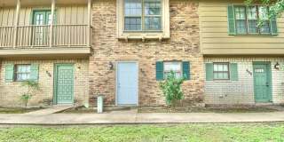 804 N 62nd Street, Waco Gallery 1