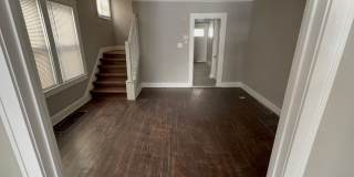 954 Heyl Ave. Gallery 6