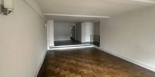 133 E 38th St Gallery 2