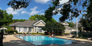 1/1 Condo Near Disney Gallery 1