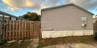 11863 Atlantic Cir Gallery 20