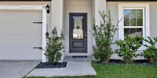 70 PEBBLE BEACH Drive Gallery 9