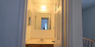 6062 RED SQUIRREL Place Gallery 36