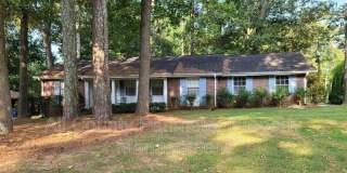 4336 Hickory Wood Lane Gallery 1