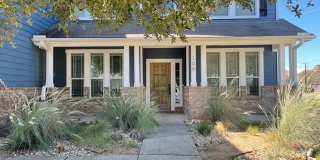 109 Wimberley St Gallery 1