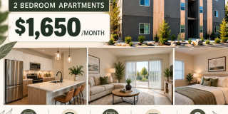 540 South Interlake Road - A4 Gallery 1