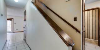 3245 Preston Dr Gallery 5