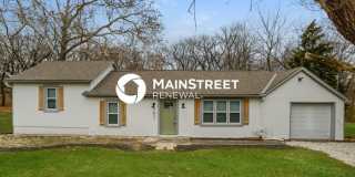 7411 Northwest Oak Drive Gallery 1