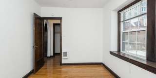 The Norwich Gallery 5