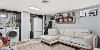 231 Starmond Ave Gallery 28