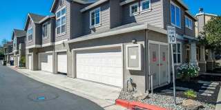 Beautiful 3 Bed, 3 Bath Condo for Rent in Livermore, CA Gallery 30