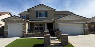 11904 Goldeneye Drive Gallery 1