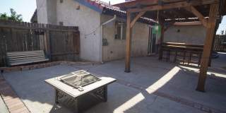 Cute Home in Southwest Bakersfield! Gallery 20
