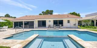 902 Foxpointe Circle Gallery 40