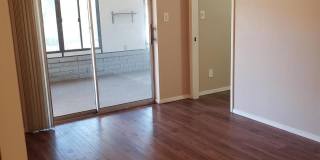 9626 W Mountain View Road Gallery 15