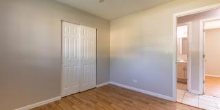 6847 Hawthorne Lane Gallery 12