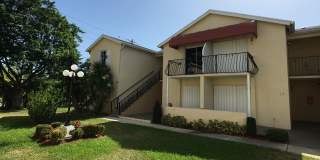 143 Waterside Drive Gallery 1