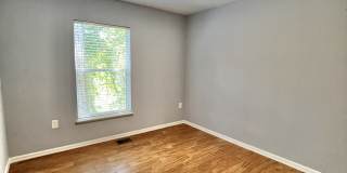 10542 Autumn Trace Road Gallery 45