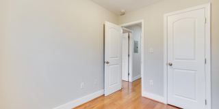 61 FORRESTER Street SW Gallery 11