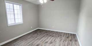 Country Shores Apartments Gallery 16