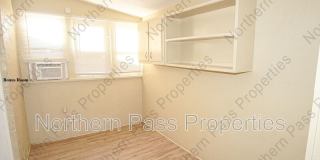 1419 Wyoming Gallery 15