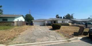 35627 Penrose Lane Gallery 1