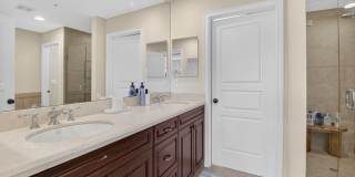 1054 E Heritage Club Circle Gallery 29