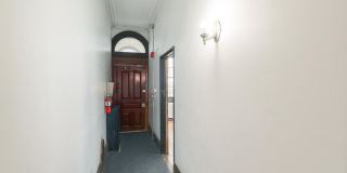 1225 SPRUCE Street Gallery 30