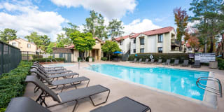 Villa La Paz Apartment Homes Gallery 1